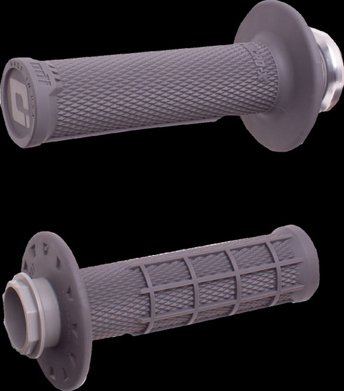 Odi H36MXH