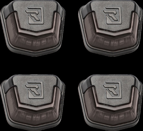 Ravek 64-108