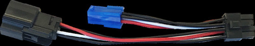 Hogtunes RR PLUG-RM