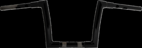 Todds Cycle TD-152-10B