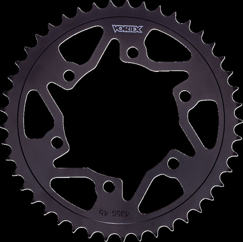 Vortex 452AS-47