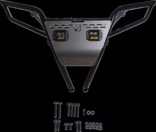 Ravek 64-308BKL