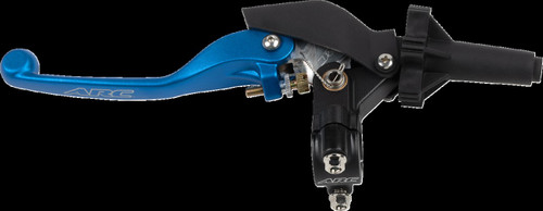ARC Levers CP-201-B
