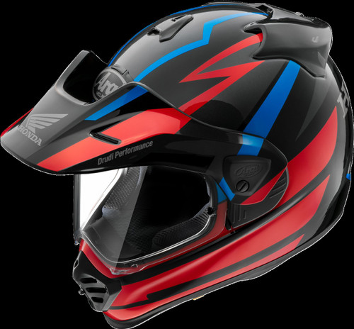 Arai 0140-0381