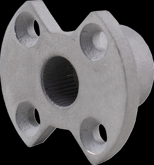 Koso AZ007003
