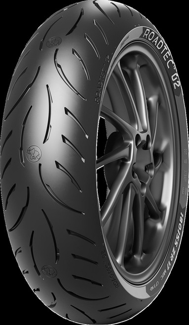 Metzeler 4612300