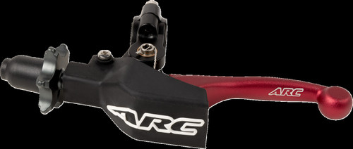 ARC Levers CP-S304-R