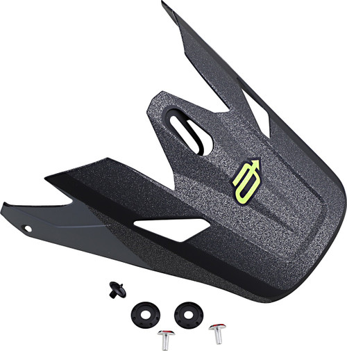 Arctiva 0132-1457