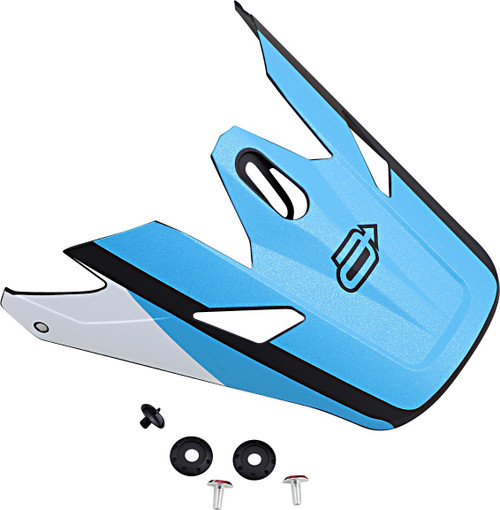 Arctiva 0132-1458