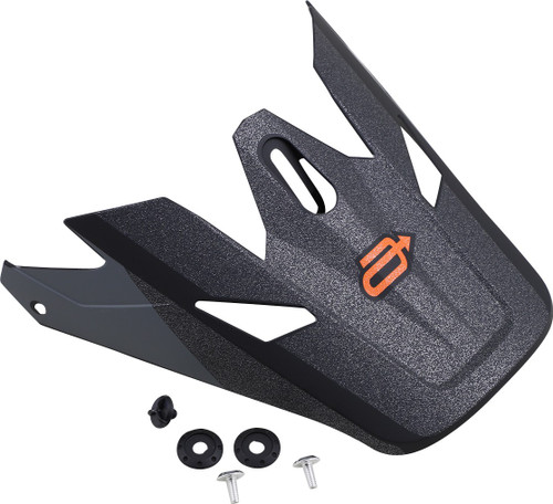 Arctiva 0132-1459