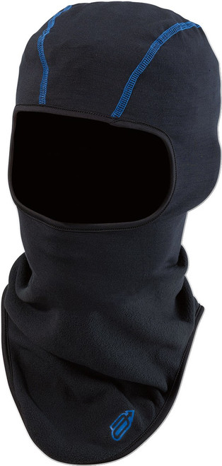 Arctiva 2503-0367