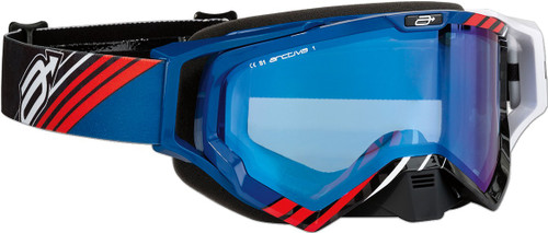 Arctiva 2601-2351