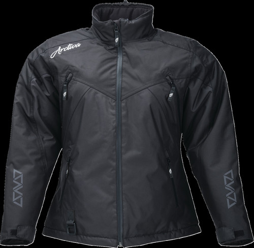 Arctiva 3121-0828