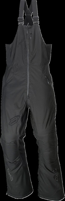 Arctiva 3131-0529