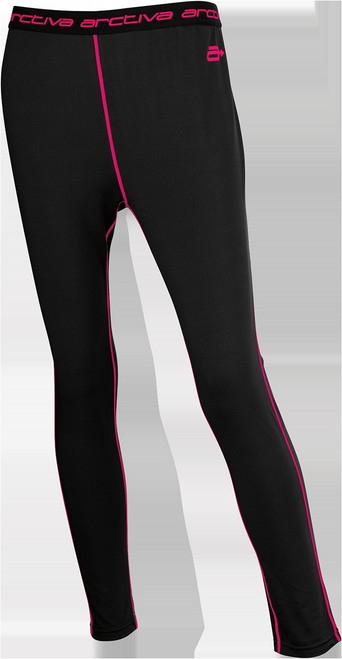 Arctiva 3150-0243
