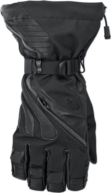 Arctiva 3340-1200