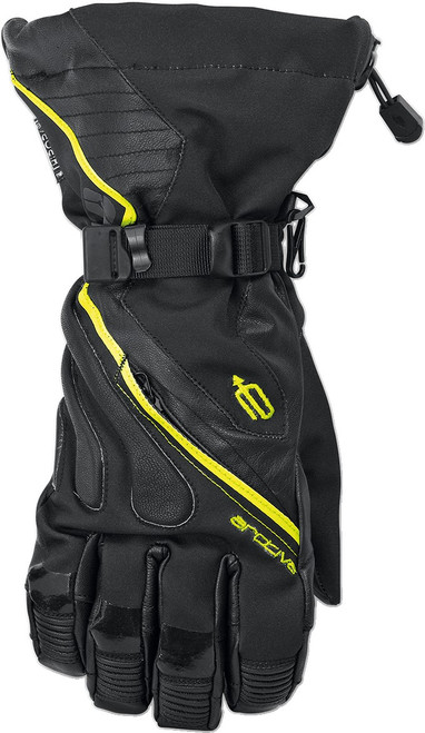 Arctiva 3340-1207