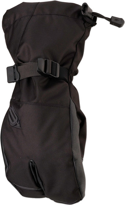 Arctiva 3340-1362