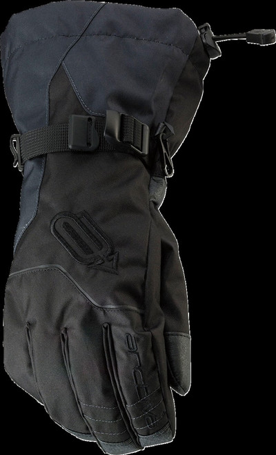Arctiva 3340-1403