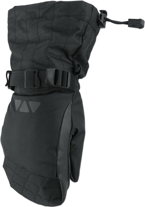 Arctiva 3341-0391