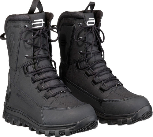 Arctiva 3420-0645
