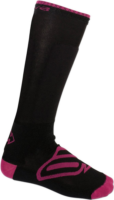 Arctiva 3431-0408