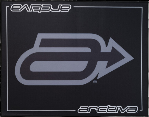 Arctiva 9905-0246