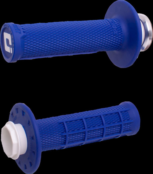 Odi H36MXU