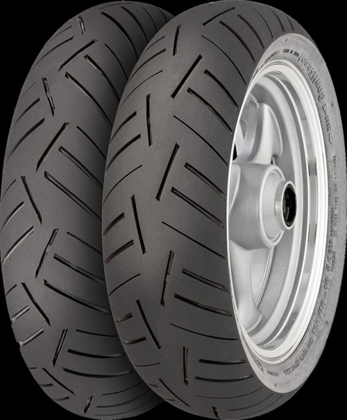 Continental 02201290000