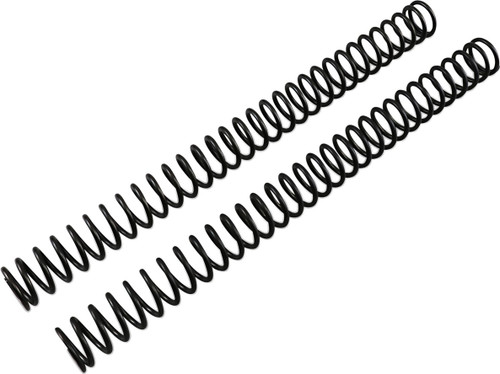 Factory Connection LSA-044