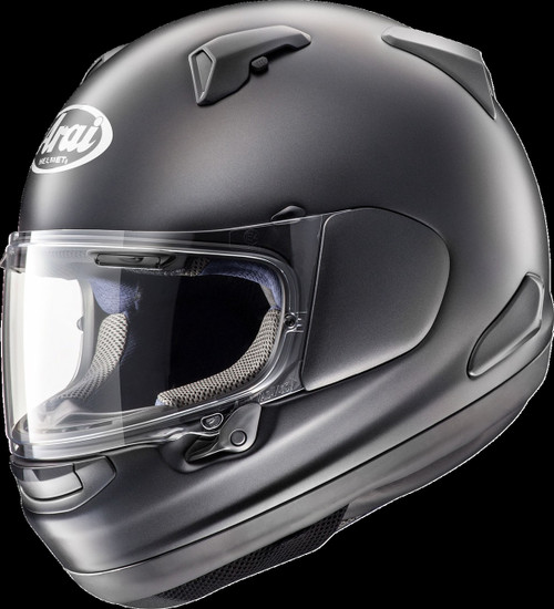 Arai 0101-17575