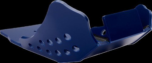 AXP RACING AX1648