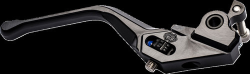 Gilles Tooling FXBL-11-B