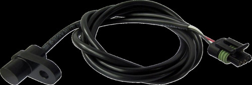 Quad Logic 800-1018-PU
