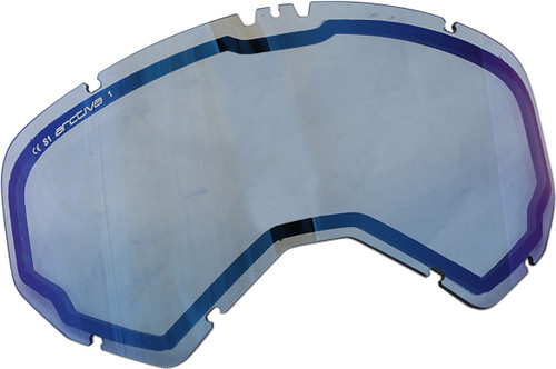 Arctiva 2602-0764