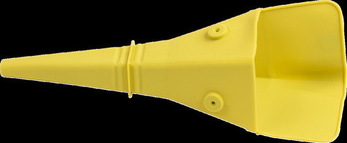 Caliber 13592