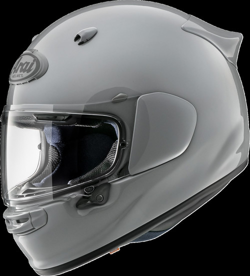 Arai 0101-18202