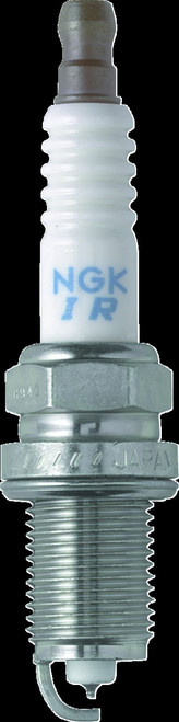 NGK Spark Plugs 7658