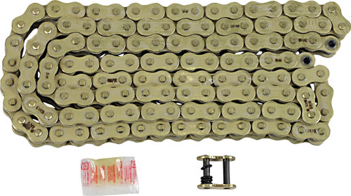 RK Racing Chain 530MAXO-150-GG