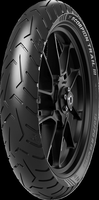 Pirelli 4255400