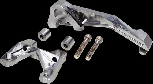 Alloy Art MCRB2-1