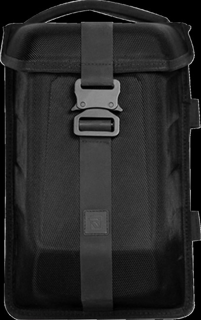 Ravek 59-239