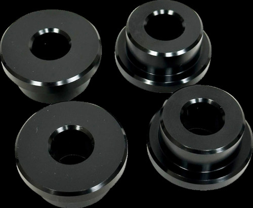 Pro One Performance 103050B