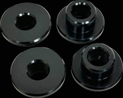 Pro One Performance 103060B