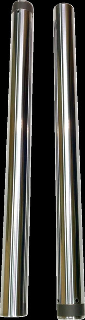 Pro One Performance 105220