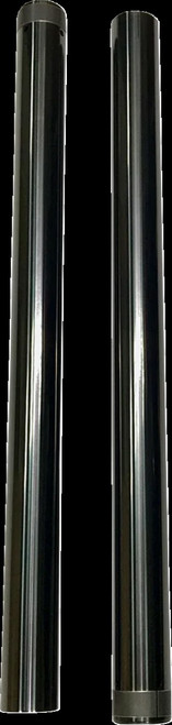 Pro One Performance 105220B