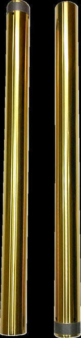 Pro One Performance 105220G