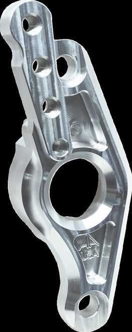 Alloy Art M8PB-1