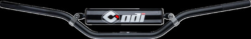 Odi H780MXB