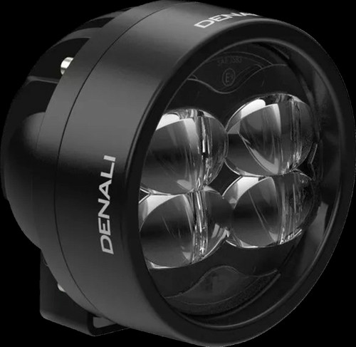 Denali DNL.D3.051